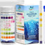 Your one-stop shop for diverse, top-quality aquarium supplies and accessories