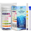 Your one-stop shop for diverse, top-quality aquarium supplies and accessories