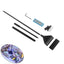 Your one-stop shop for diverse, top-quality aquarium supplies and accessories