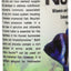Your one-stop shop for diverse, top-quality aquarium supplies and accessories