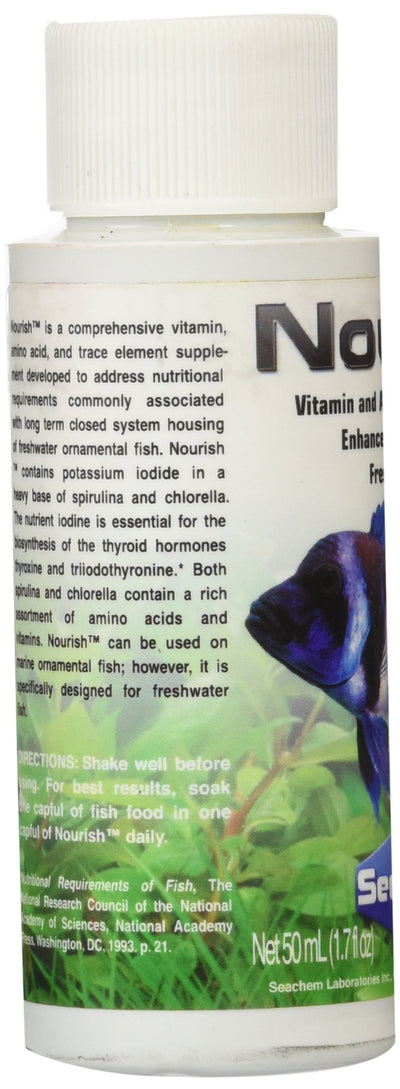 Your one-stop shop for diverse, top-quality aquarium supplies and accessories