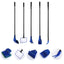 Your one-stop shop for diverse, top-quality aquarium supplies and accessories