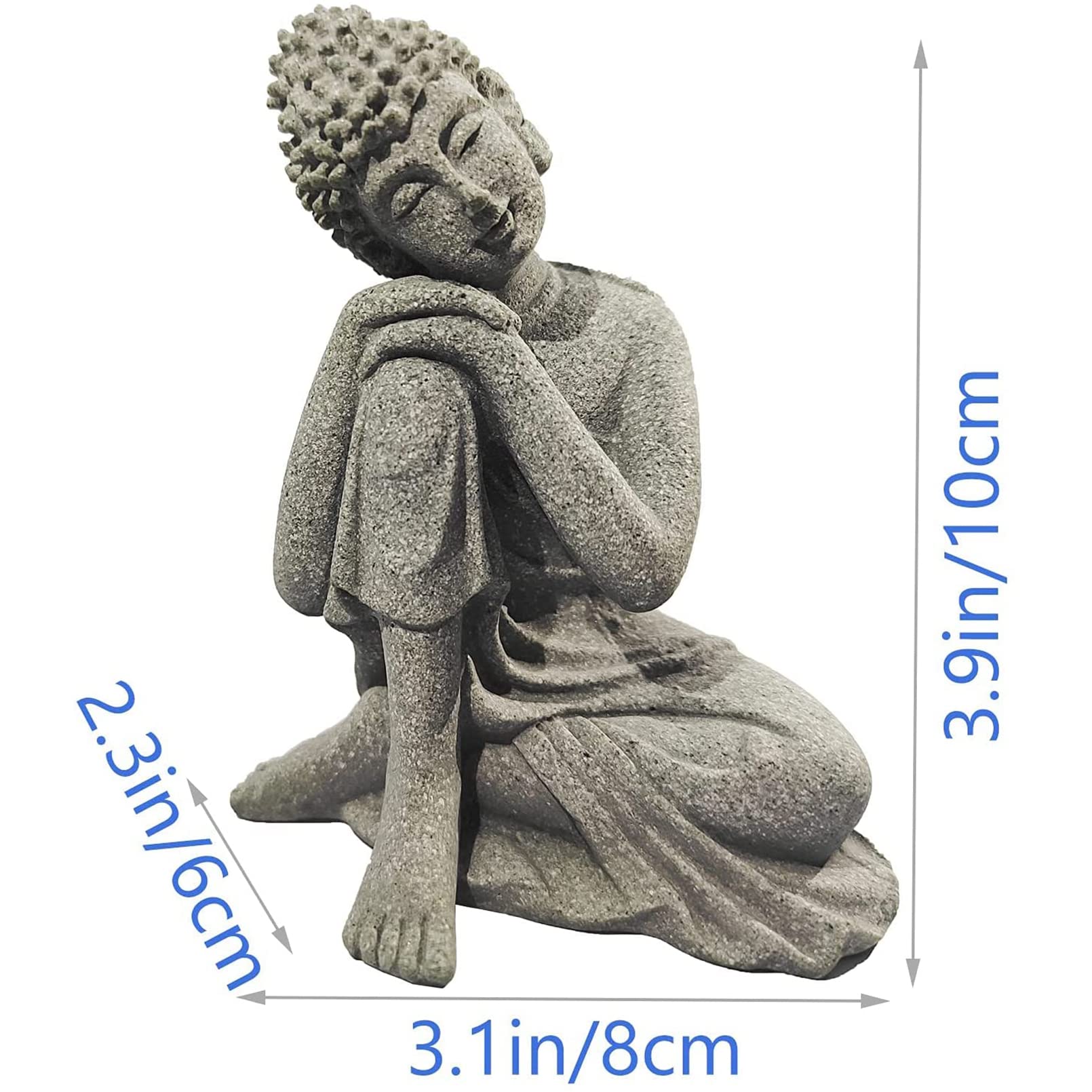 Your one-stop shop for diverse, top-quality aquarium supplies and accessories