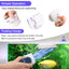 Your one-stop shop for diverse, top-quality aquarium supplies and accessories