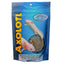 Your one-stop shop for diverse, top-quality aquarium supplies and accessories