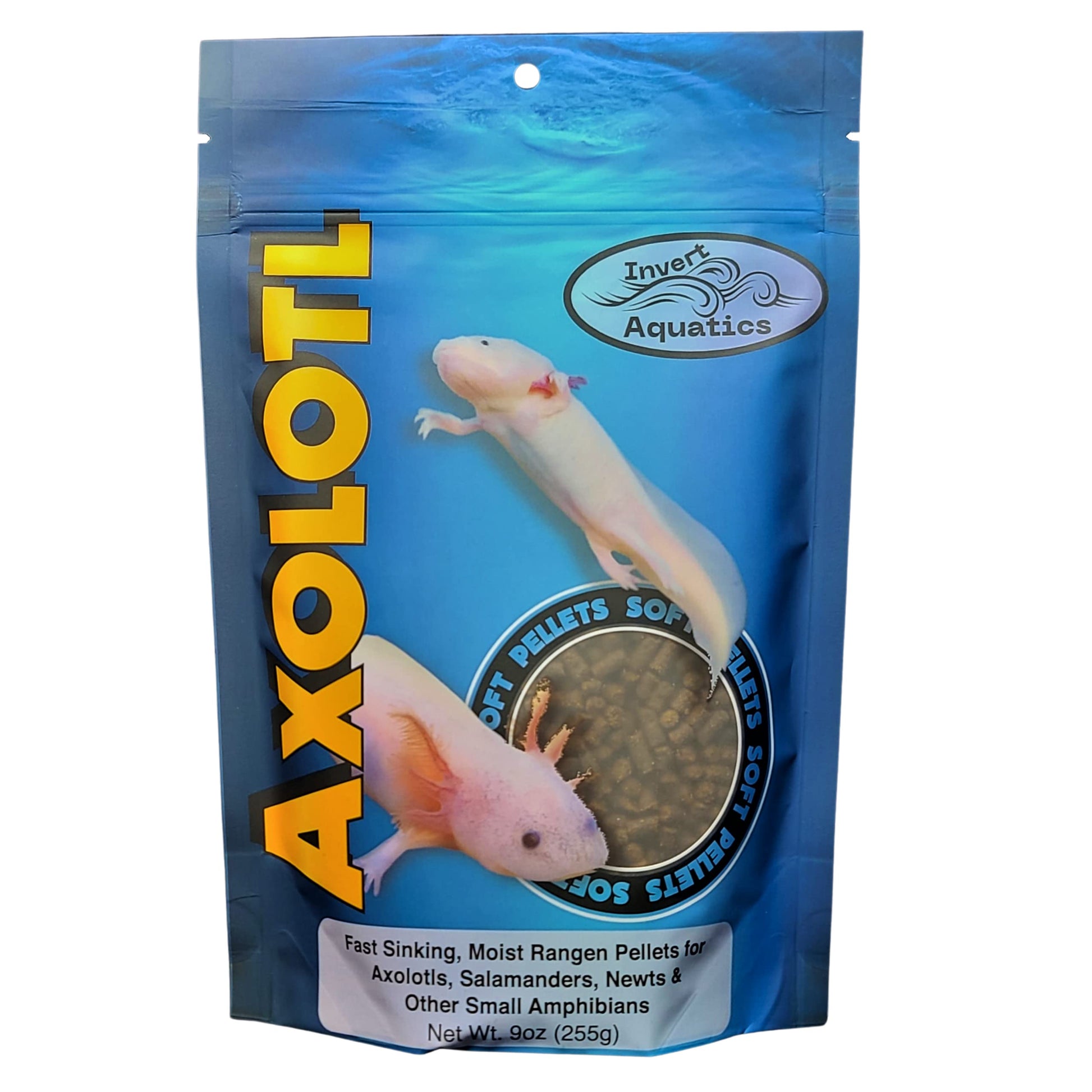 Your one-stop shop for diverse, top-quality aquarium supplies and accessories