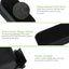 Your one-stop shop for diverse, top-quality aquarium supplies and accessories
