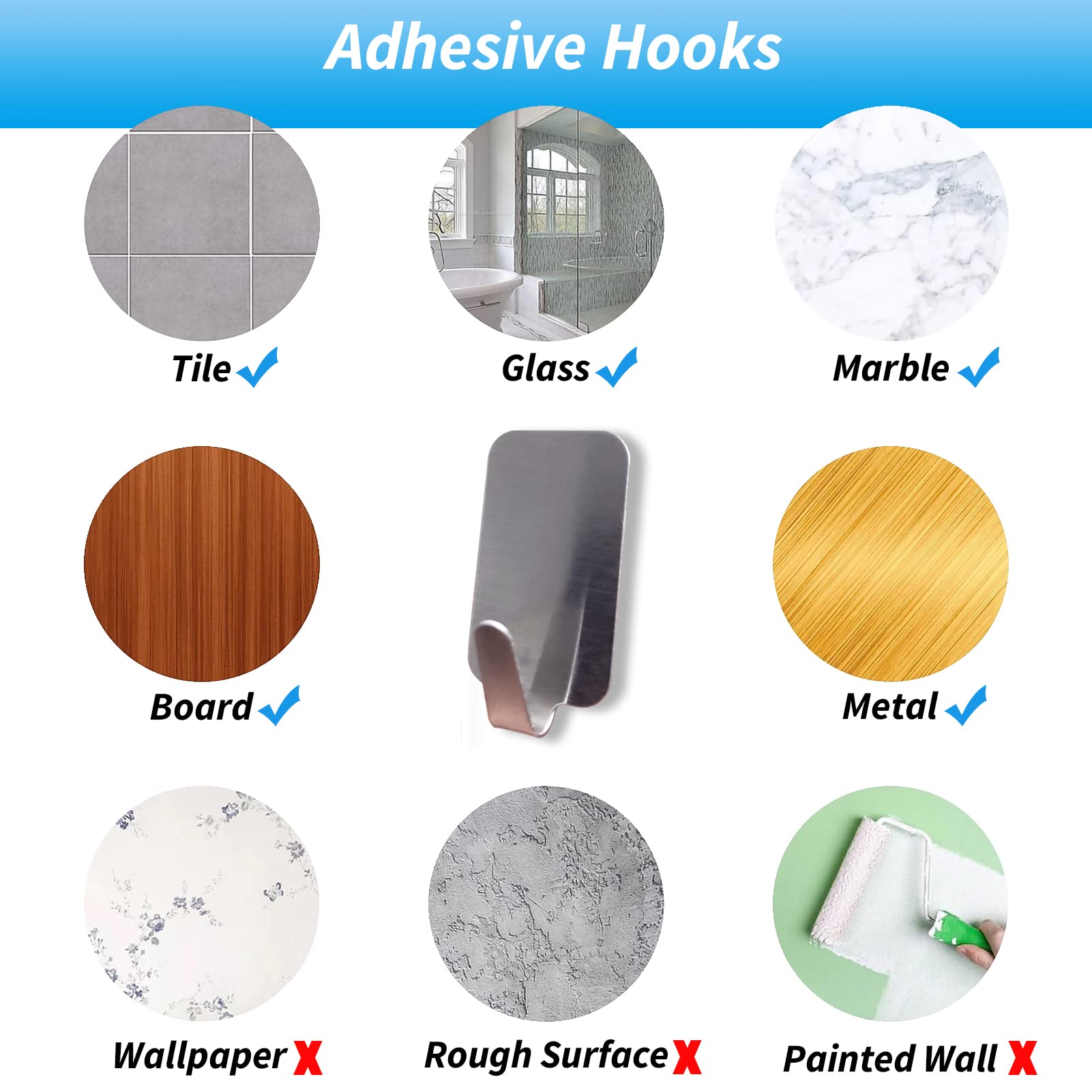 Your one-stop shop for diverse, top-quality aquarium supplies and accessories