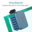 Your one-stop shop for diverse, top-quality aquarium supplies and accessories