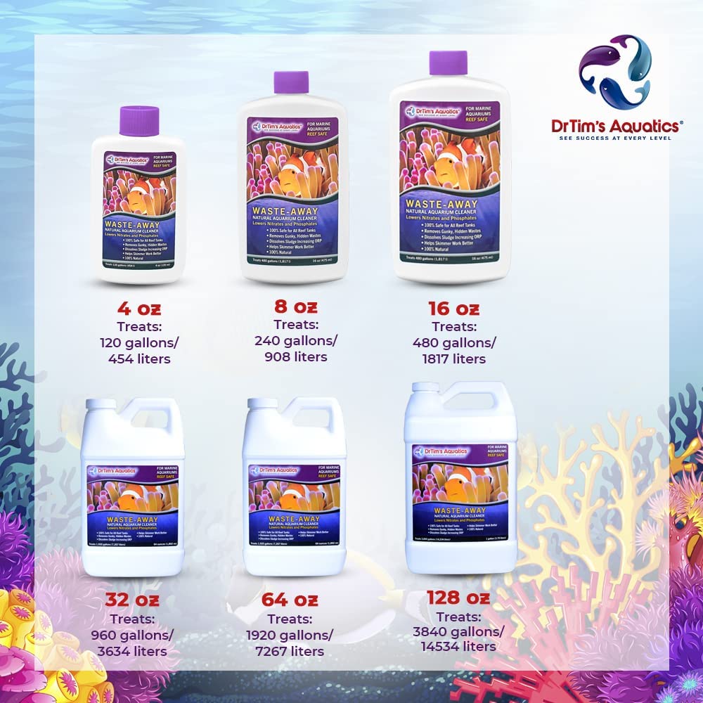 Your one-stop shop for diverse, top-quality aquarium supplies and accessories