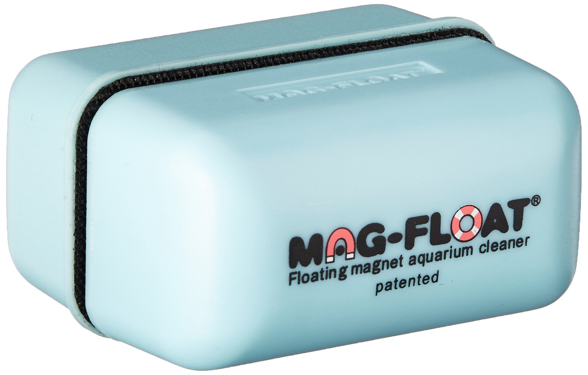 Your one-stop shop for diverse, top-quality aquarium supplies and accessories