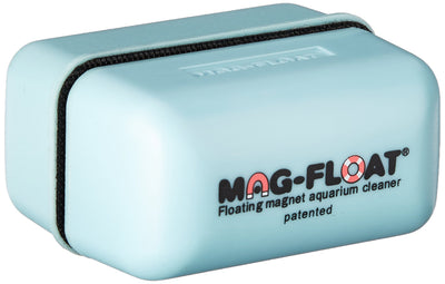 Your one-stop shop for diverse, top-quality aquarium supplies and accessories