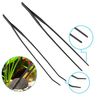 Your one-stop shop for diverse, top-quality aquarium supplies and accessories