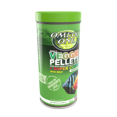 Your one-stop shop for diverse, top-quality aquarium supplies and accessories