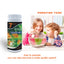 Your one-stop shop for diverse, top-quality aquarium supplies and accessories