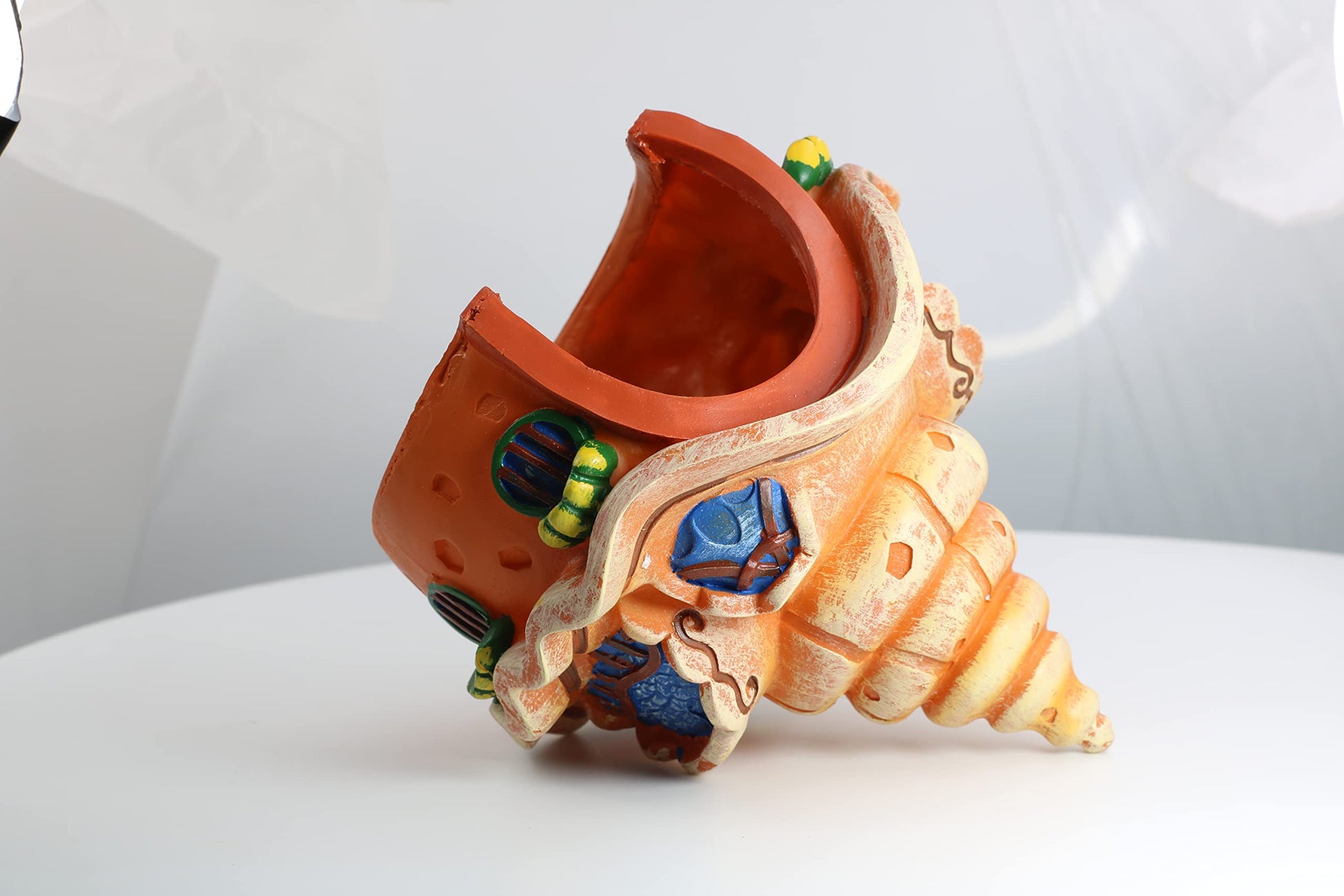 Your one-stop shop for diverse, top-quality aquarium supplies and accessories