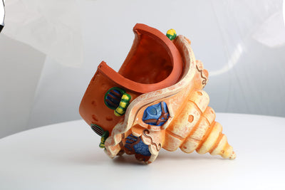 Your one-stop shop for diverse, top-quality aquarium supplies and accessories