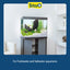 Your one-stop shop for diverse, top-quality aquarium supplies and accessories