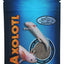 Your one-stop shop for diverse, top-quality aquarium supplies and accessories