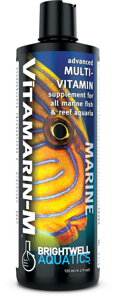 Your one-stop shop for diverse, top-quality aquarium supplies and accessories