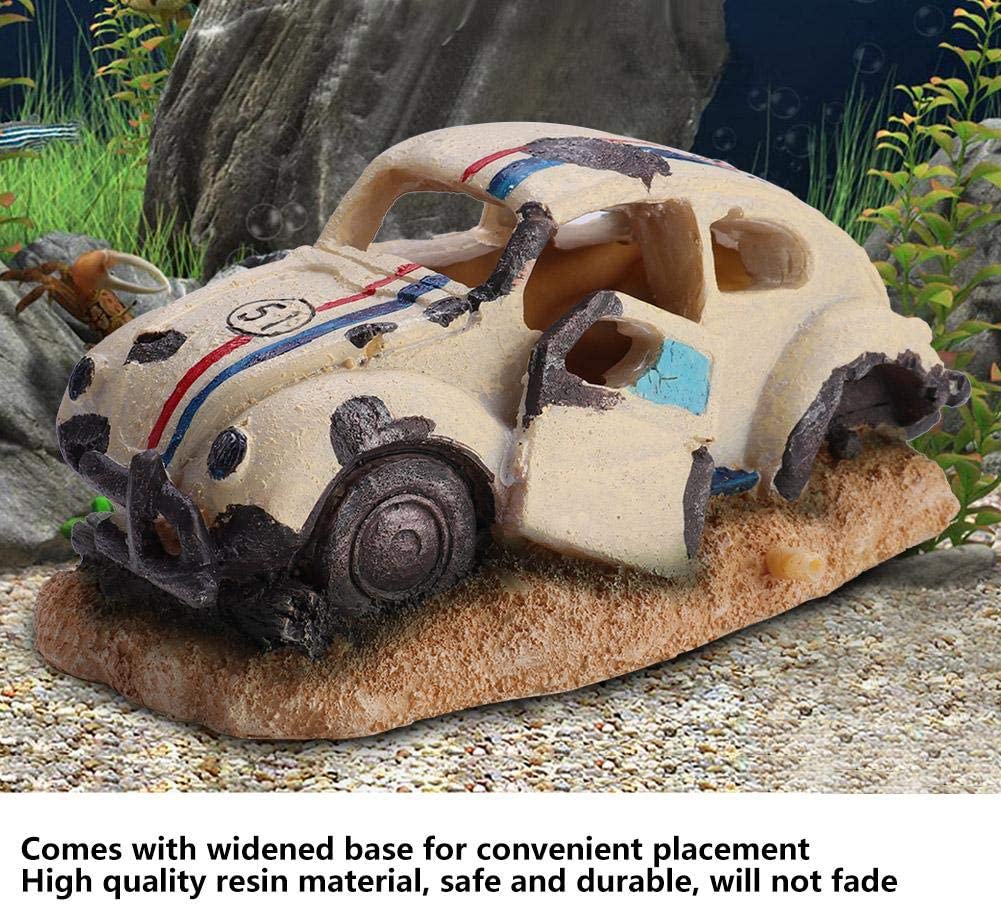 Your one-stop shop for diverse, top-quality aquarium supplies and accessories