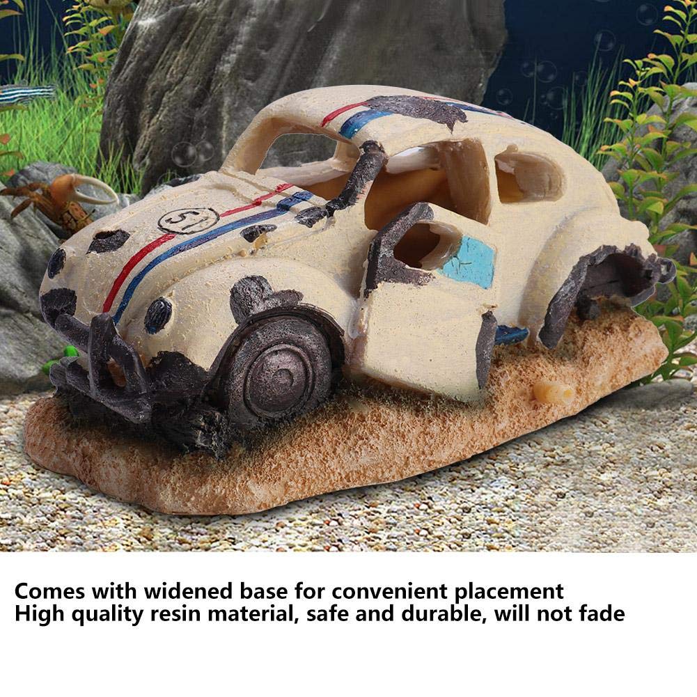 Your one-stop shop for diverse, top-quality aquarium supplies and accessories