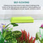 Your one-stop shop for diverse, top-quality aquarium supplies and accessories