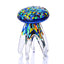 Your one-stop shop for diverse, top-quality aquarium supplies and accessories