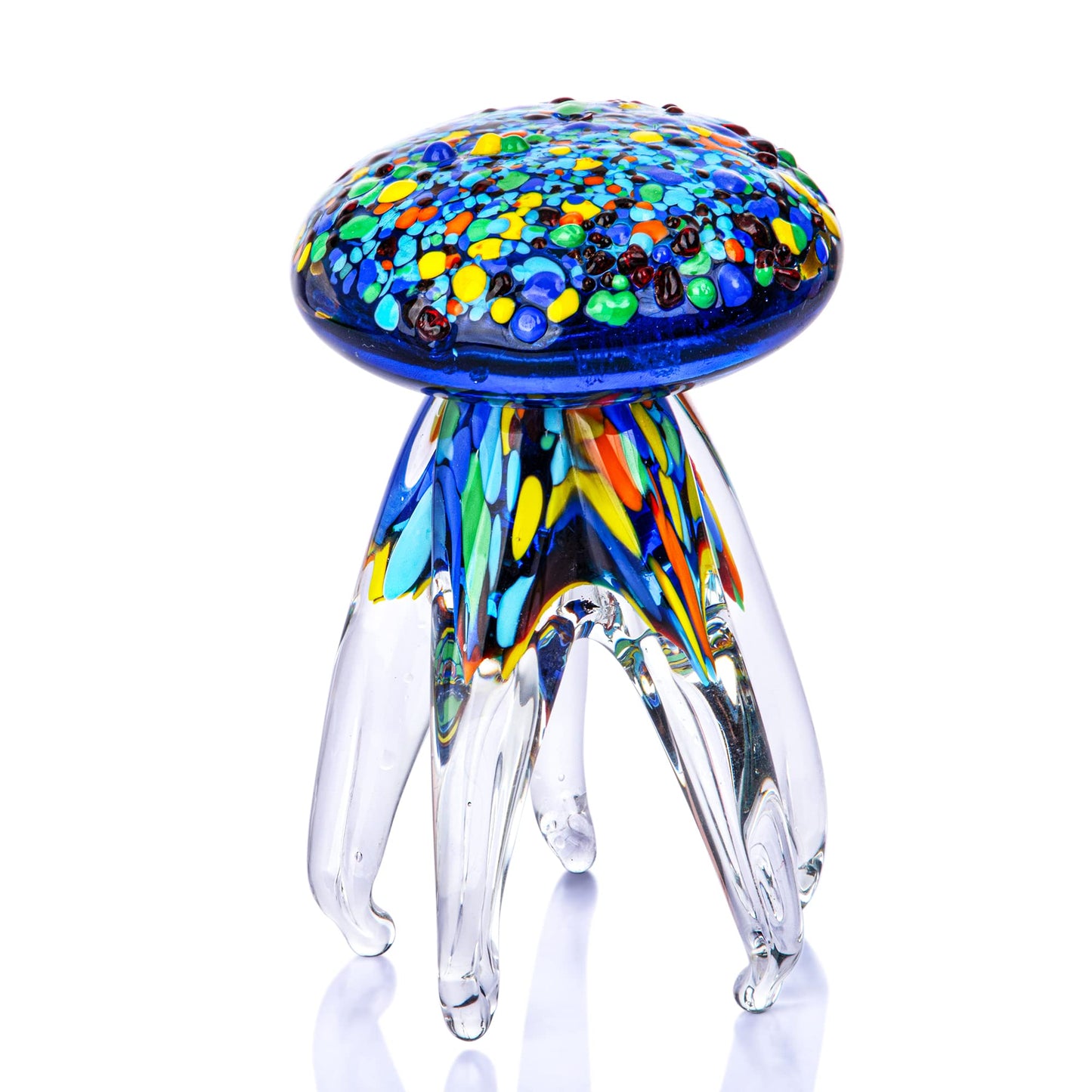 Your one-stop shop for diverse, top-quality aquarium supplies and accessories