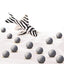 Your one-stop shop for diverse, top-quality aquarium supplies and accessories