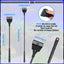 Your one-stop shop for diverse, top-quality aquarium supplies and accessories