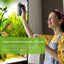 Your one-stop shop for diverse, top-quality aquarium supplies and accessories
