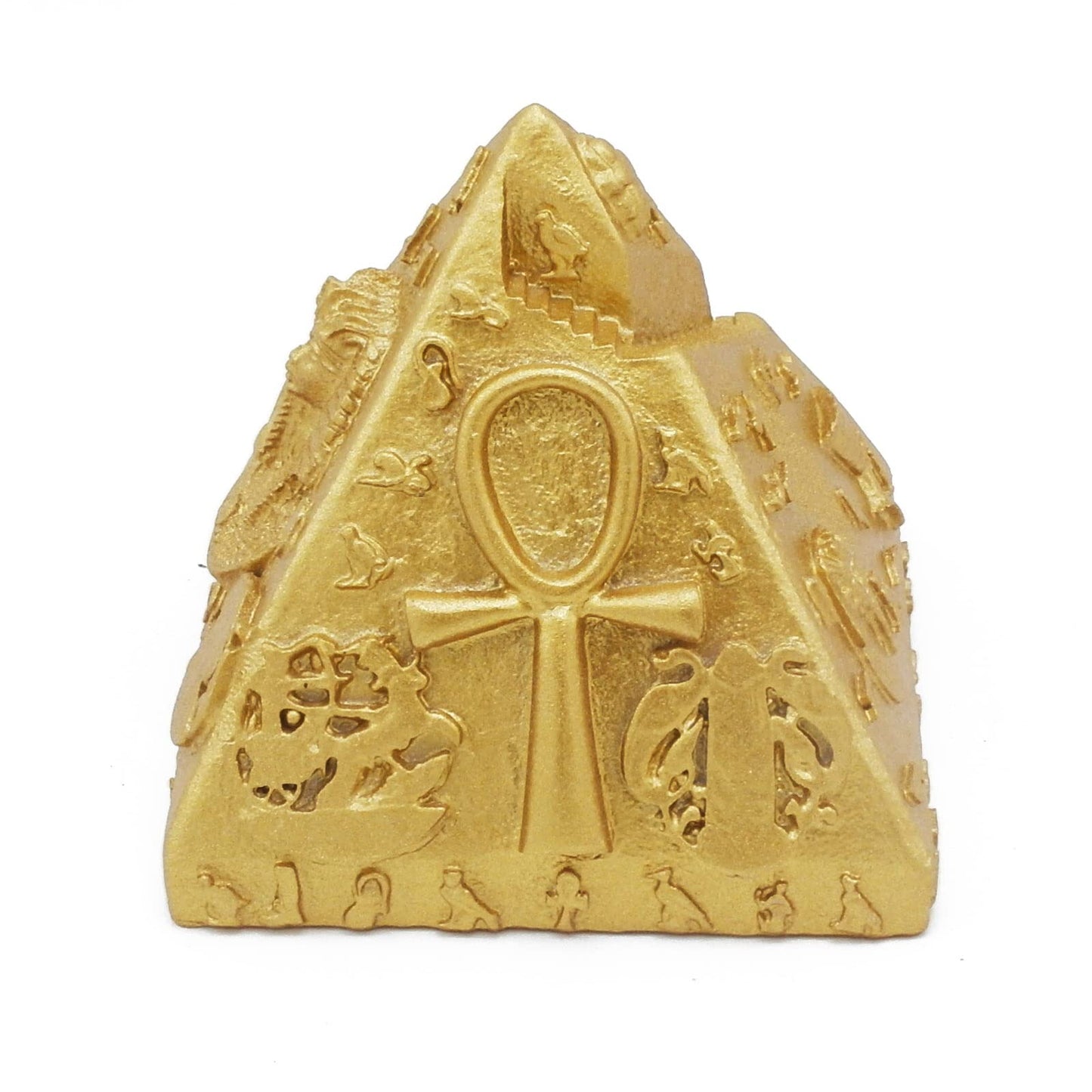 Your one-stop shop for diverse, top-quality aquarium supplies and accessories