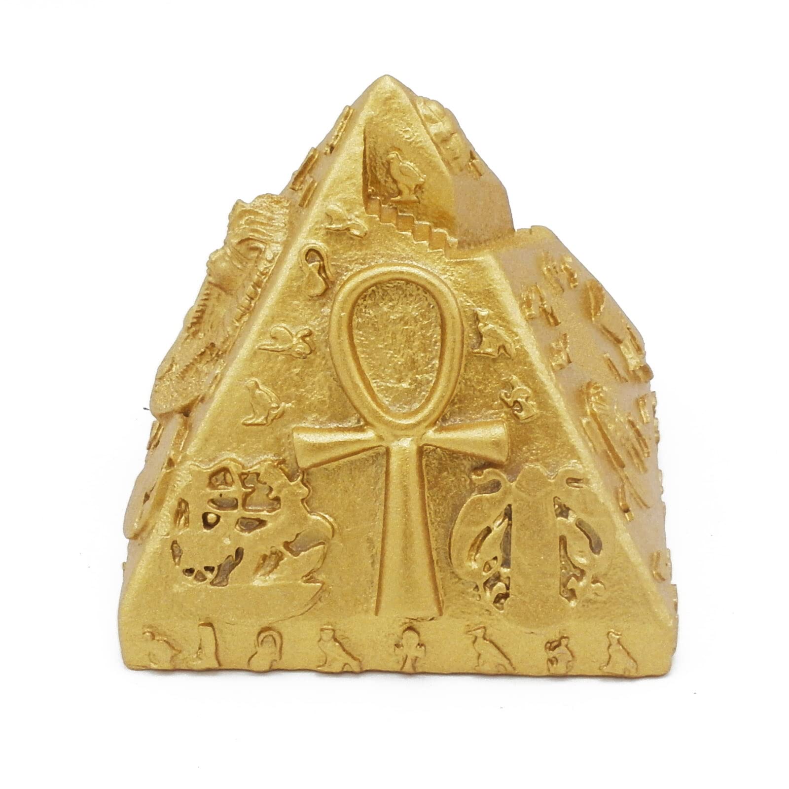 Your one-stop shop for diverse, top-quality aquarium supplies and accessories