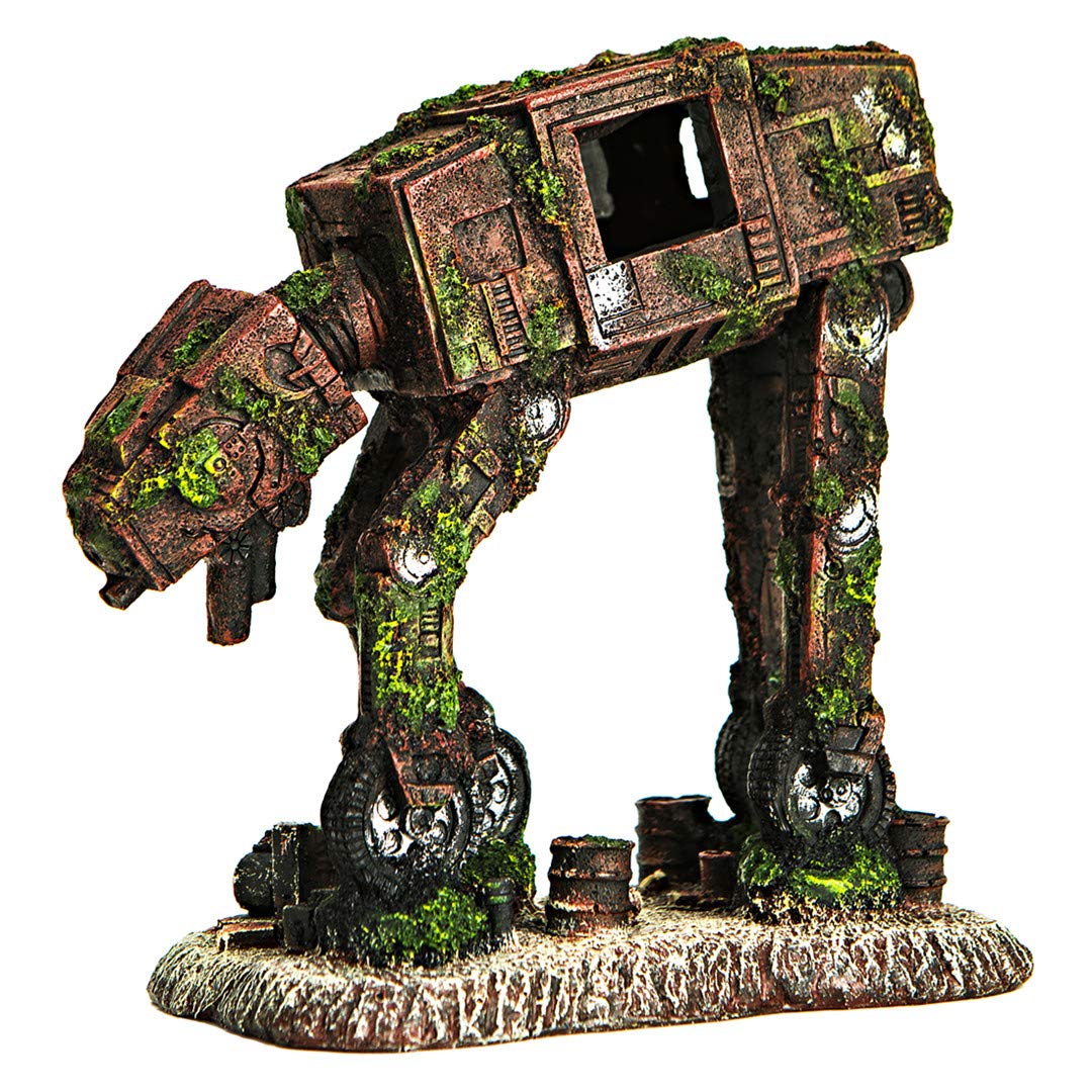 Your one-stop shop for diverse, top-quality aquarium supplies and accessories