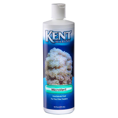 Your one-stop shop for diverse, top-quality aquarium supplies and accessories