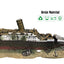 Your one-stop shop for diverse, top-quality aquarium supplies and accessories