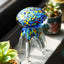 Your one-stop shop for diverse, top-quality aquarium supplies and accessories
