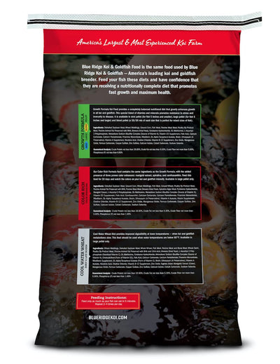 Your one-stop shop for diverse, top-quality aquarium supplies and accessories
