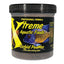 Your one-stop shop for diverse, top-quality aquarium supplies and accessories