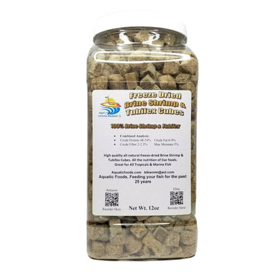 Your one-stop shop for diverse, top-quality aquarium supplies and accessories