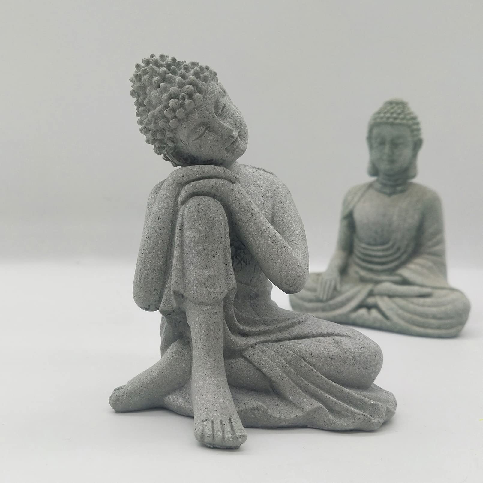 Your one-stop shop for diverse, top-quality aquarium supplies and accessories