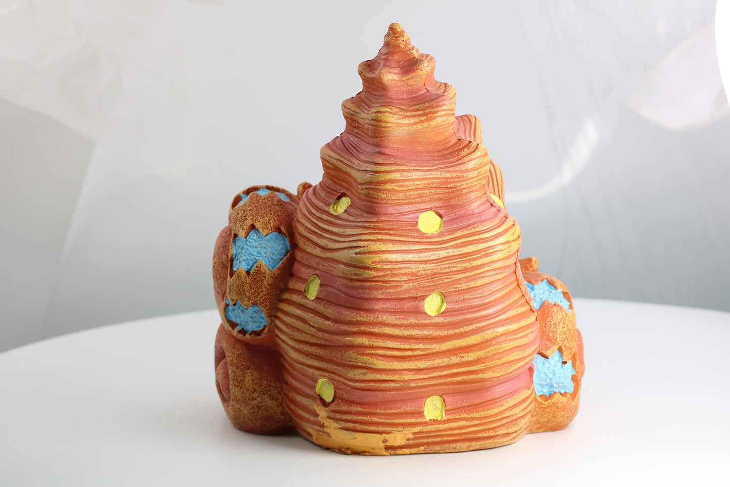 Your one-stop shop for diverse, top-quality aquarium supplies and accessories