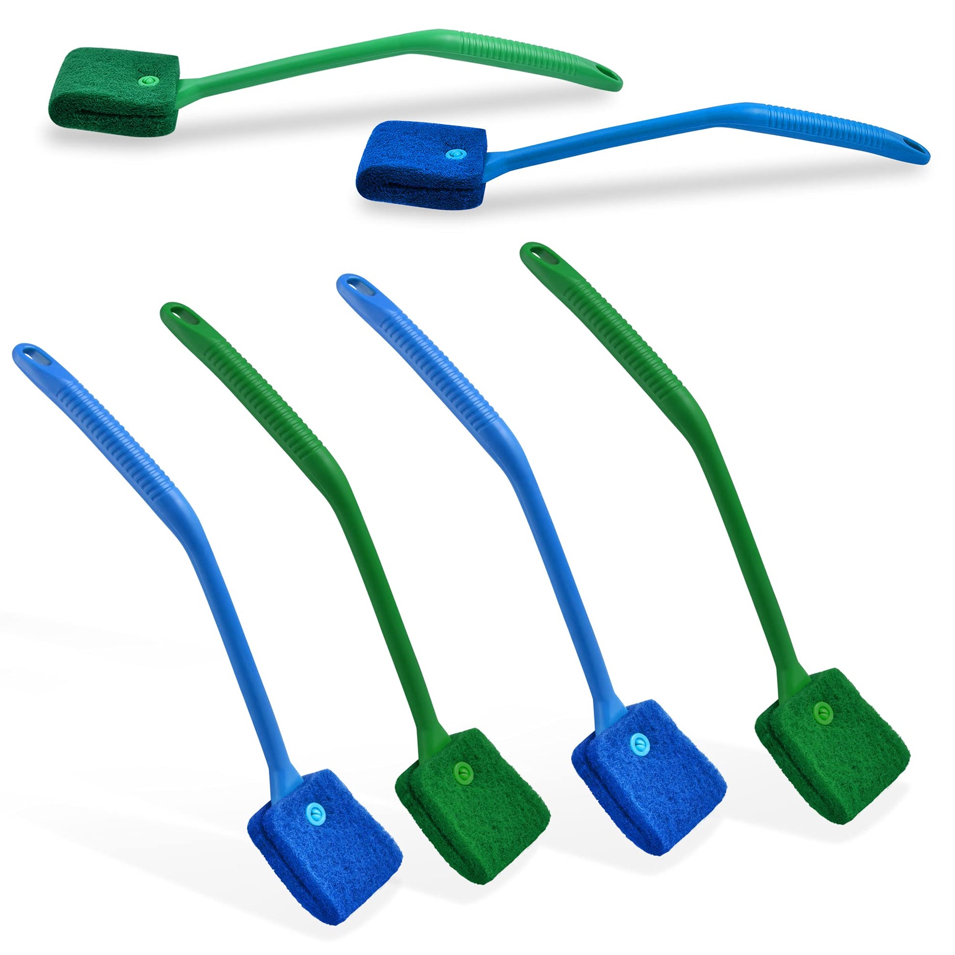 Your one-stop shop for diverse, top-quality aquarium supplies and accessories