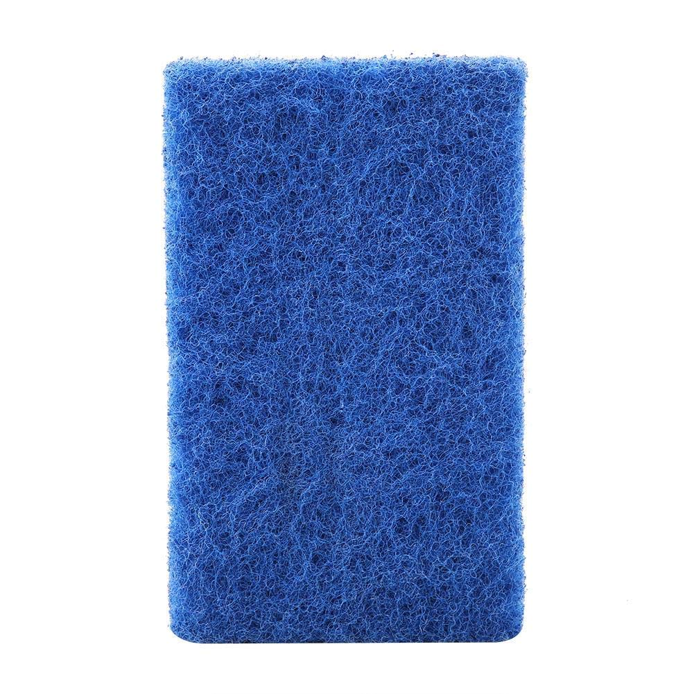 Your one-stop shop for diverse, top-quality aquarium supplies and accessories