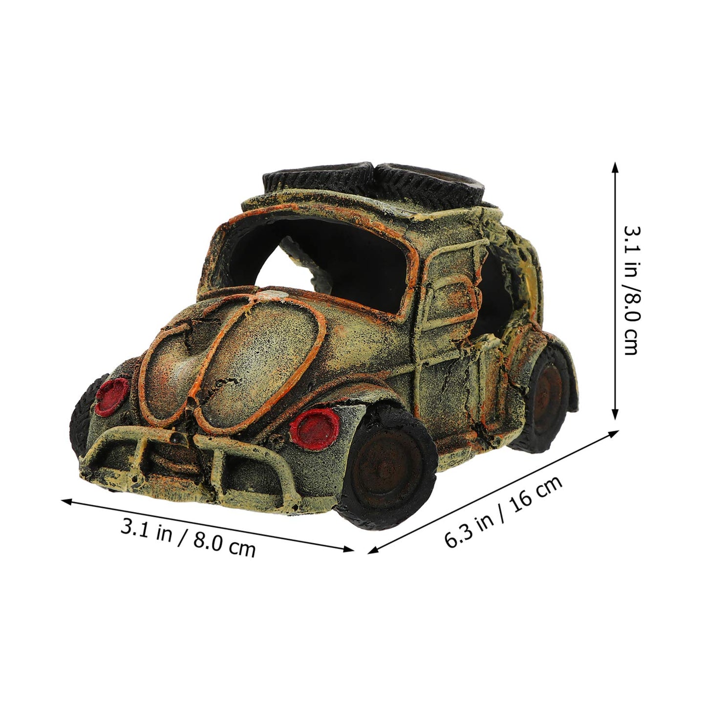 Your one-stop shop for diverse, top-quality aquarium supplies and accessories