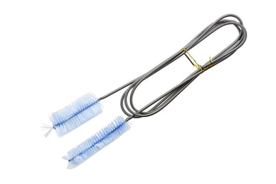 Your one-stop shop for diverse, top-quality aquarium supplies and accessories