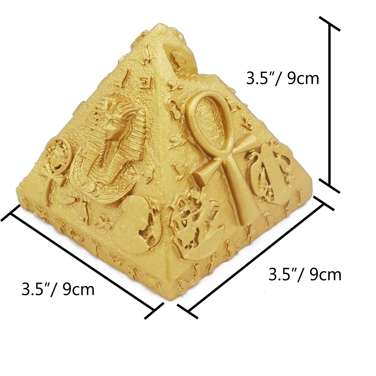 Your one-stop shop for diverse, top-quality aquarium supplies and accessories