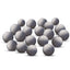 Your one-stop shop for diverse, top-quality aquarium supplies and accessories