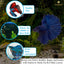 Your one-stop shop for diverse, top-quality aquarium supplies and accessories
